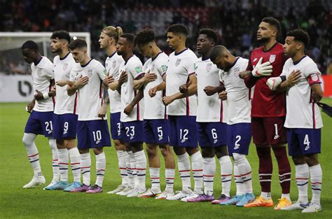 world cup usa odds|USA World Cup odds: Schedule, matches, chances to advance, .